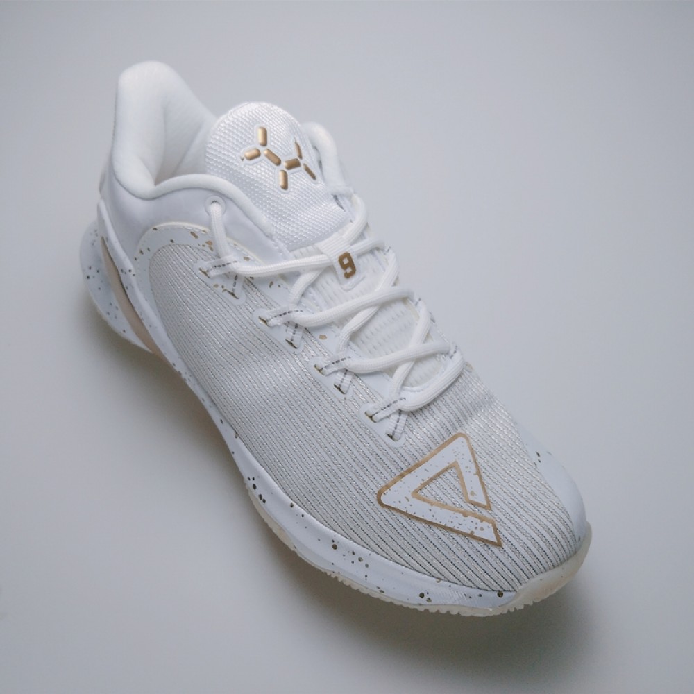 Peak Tony Parker V Year of the Dog | Tony Parker 2018 NBA Basketball Shoes China&Sport Peak Tony Parker V Year Of The Dog | Tony Parker 2018 NBA Basketball Shoes -shooos shop peak parker v year of dog 1