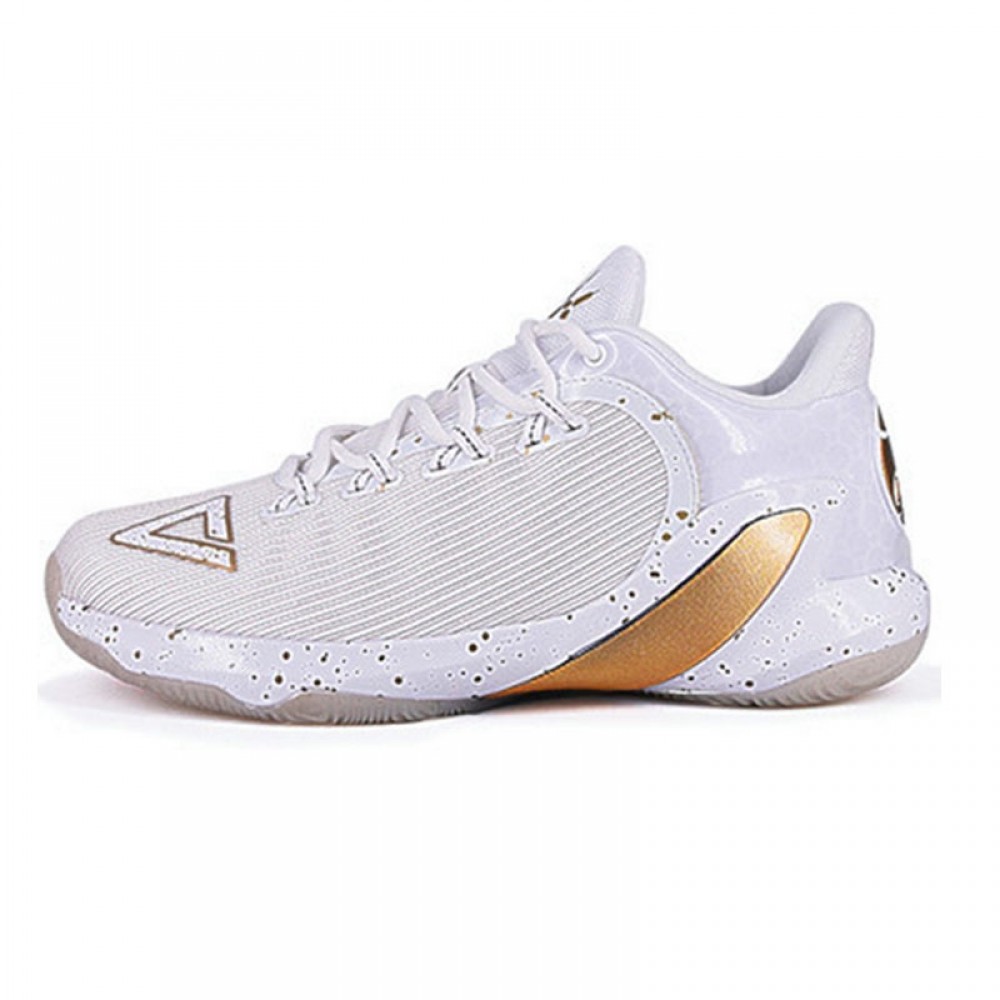 Peak Tony Parker V Year of the Dog | Tony Parker 2018 NBA Basketball Shoes China&Sport Peak Tony Parker V Year Of The Dog | Tony Parker 2018 NBA Basketball Shoes -shooos shop peak parker v year of dog