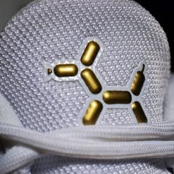 China&Sport Peak Tony Parker V Year Of The Dog | Tony Parker 2018 NBA Basketball Shoes 4 China&Sport Peak Tony Parker V Year Of The Dog | Tony Parker 2018 NBA Basketball Shoes -shooos shop peak parker v year of dog 3