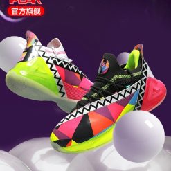 China&Sport Peak 2019 Tony Parker 7 VII PEAK Tp7 Taichi Basketball Shoes 5 China&Sport Peak 2019 Tony Parker 7 VII PEAK Tp7 Taichi Basketball Shoes -shooos shop peak parker 7 e9333a 5
