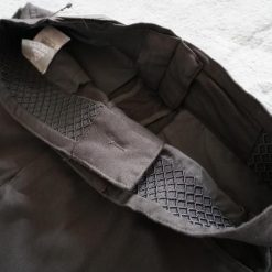 China&Sport Peak 2018 Basketball Referee Pants | Peak Sponsor Referee Clothing 2 China&Sport Peak 2018 Basketball Referee Pants | Peak Sponsor Referee Clothing -shooos shop peak referee pants 2