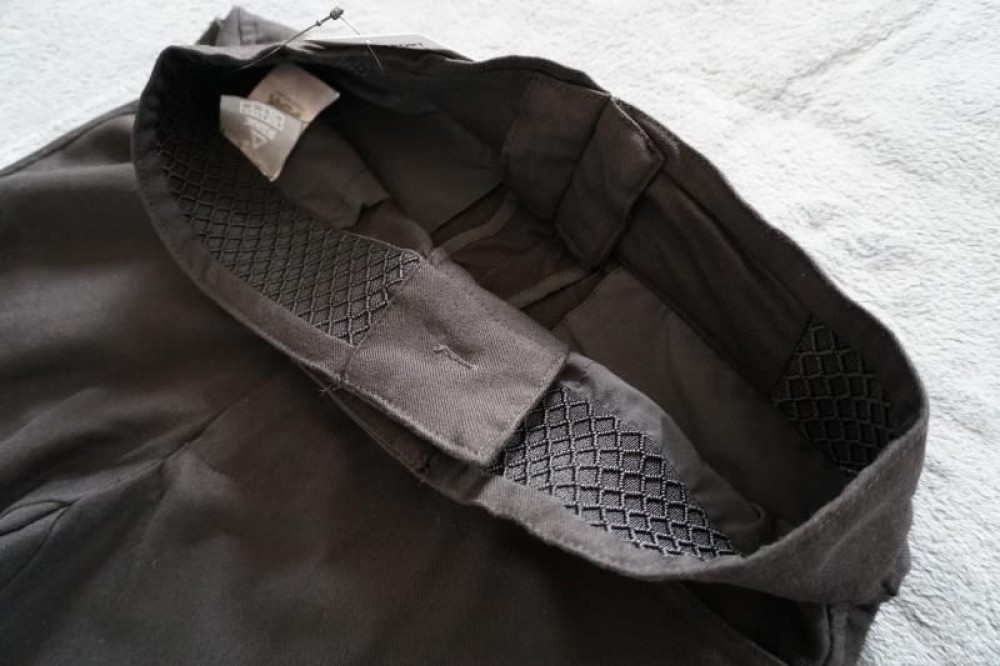 Peak 2018 Basketball Referee Pants | Peak Sponsor Referee Clothing China&Sport Peak 2018 Basketball Referee Pants | Peak Sponsor Referee Clothing -shooos shop peak referee pants 2