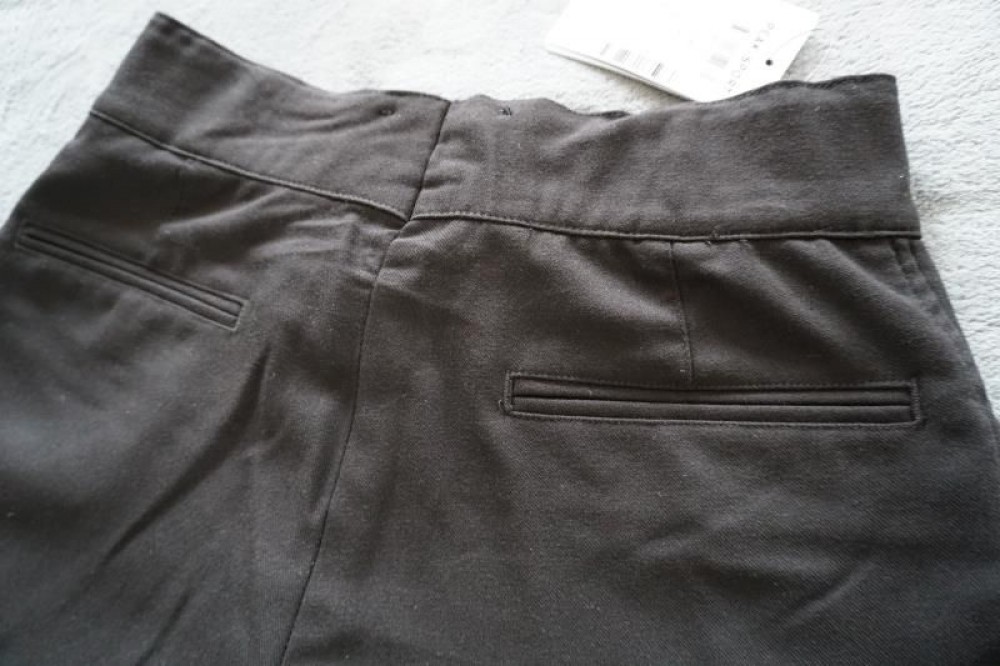 Peak 2018 Basketball Referee Pants | Peak Sponsor Referee Clothing China&Sport Peak 2018 Basketball Referee Pants | Peak Sponsor Referee Clothing -shooos shop peak referee pants 3