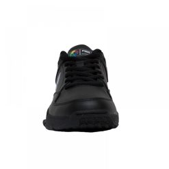 shooos shop -shooos shop peak fiba basketball referee shoes 1