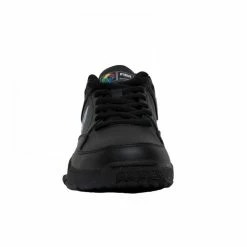 shooos shop -shooos shop peak fiba basketball referee shoes 1