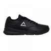 China&Sport PEAK FIBA Basketball Referee Shoes