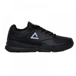 China&Sport PEAK FIBA Basketball Referee Shoes