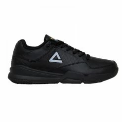 China&Sport PEAK FIBA Basketball Referee Shoes
