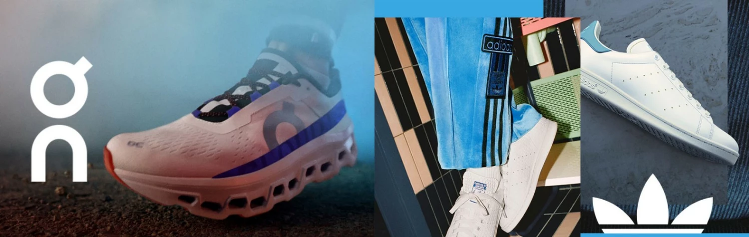 shooos shop -shooos shop shooos 1