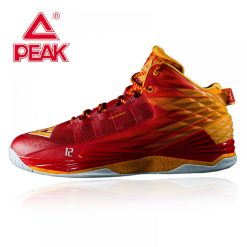 China&Sport Peak Dwight Howard DH1 "Thunder" -shooos shop tb1ezxulxxxxxajxpxxxxxxxxxx 0 item pic