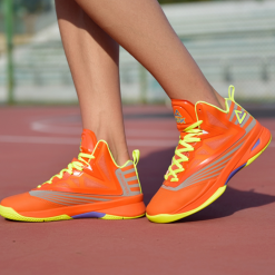 shooos shop -shooos shop tb22.z evxxxxbdxxxxxxxxxxxx 2540058579