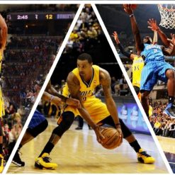 China&Sport Peak Lightning II George Hill Indiana Pacers Signature Basketball Shoes -shooos shop tb2coofbxxxxxcjxxxxxxxxxxxx 831128858