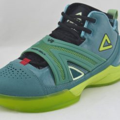 China&Sport Peak Battier 7 VII Shane Battier Signature Basketball Shoes - Emerald Green -shooos shop tb2fgw1afxxxxxzxpxxxxxxxxxx 2107816521