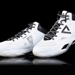 China&Sport Tony Parker TP9 3 III San Antonio Spurs Away -shooos shop tb2i0edgfxxxxxhxpxxxxxxxxxx 94504595