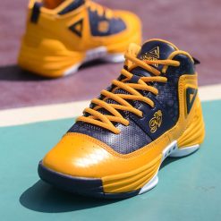 China&Sport Peak GH3 George Hill Indiana Pacers Basketball Shoes -shooos shop tb2kvwnipxxxxbgxpxxxxxxxxxx 2247550507