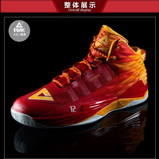 shooos shop -shooos shop tb2kyiqjfxxxxa.xpxxxxxxxxxx 1035463855