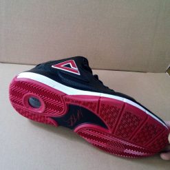 China&Sport Peak Battier 8 VIII Shane Battier Miami Heat Home 8 China&Sport Peak Battier 8 VIII Shane Battier Miami Heat Home -shooos shop tb2onsldxxxxxxlxxxxxxxxxxxx 2565474869