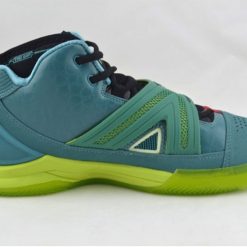 shooos shop -shooos shop tb2q9a5afxxxxa1xxxxxxxxxxxx 2107816521