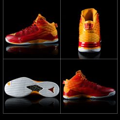 China&Sport Peak Dwight Howard DH1 "Thunder" -shooos shop tb2tkygjfxxxxcpxpxxxxxxxxxx 1035463855