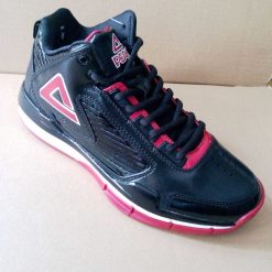 China&Sport Peak Battier 8 VIII Shane Battier Miami Heat Home 7 China&Sport Peak Battier 8 VIII Shane Battier Miami Heat Home -shooos shop tb2twugdxxxxxa8xxxxxxxxxxxx 2565474869