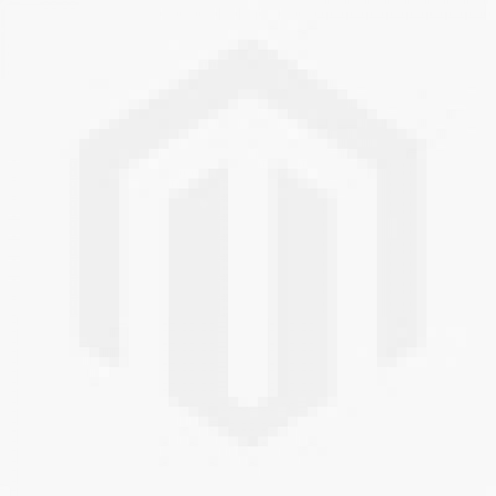 Peak Battier 9 IX Shane Battier Signature Basketball Shoes - White/Blue China&Sport Peak Battier 9 IX Shane Battier Signature Basketball Shoes - White/Blue -shooos shop thumbnail 1