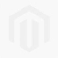 China&Sport Peak Battier 9 IX Shane Battier Miami Heat Away Basketball Shoes -shooos shop thumbnail 2