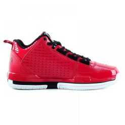 China&Sport Peak Battier 8 VIII Shane Battier Miami Heat -shooos shop x1383206367601 1193