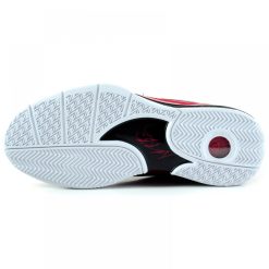 China&Sport Peak Battier 8 VIII Shane Battier Miami Heat -shooos shop x1383206372612 8458