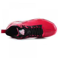 China&Sport Peak Battier 8 VIII Shane Battier Miami Heat -shooos shop x1383206374418 5573