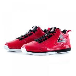 China&Sport Peak Battier 8 VIII Shane Battier Miami Heat