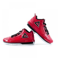 China&Sport Peak Battier 8 VIII Shane Battier Miami Heat -shooos shop x1383206384791 9509