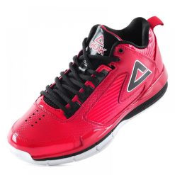 China&Sport Peak Battier 8 VIII Shane Battier Miami Heat -shooos shop x1383206392084 8200