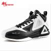 China&Sport Tony Parker TP9-I San Antonio Spurs Away Signature Basktball Shoes