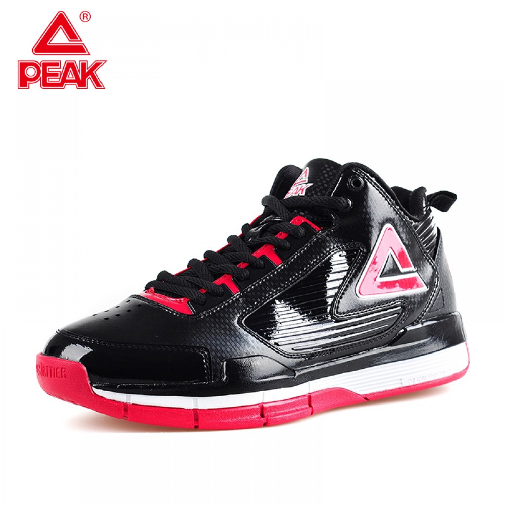 China&Sport Peak Battier 8 VIII Shane Battier Miami Heat Home 2 China&Sport Peak Battier 8 VIII Shane Battier Miami Heat Home - Image 2