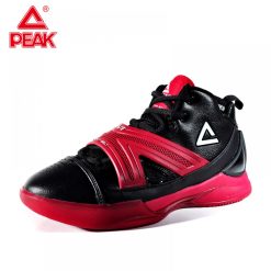 China&Sport Peak Battier 7 VII Shane Battier Miami Heat Home -shooos shop x1396318258534 3224