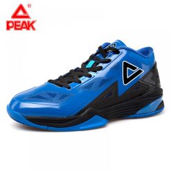 China&Sport Peak Lightning II Beno Udrih Memphis Grizzlies Signature Basketball Shoes -shooos shop x1398241225725 6561