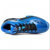 China&Sport Peak Lightning II Beno Udrih Memphis Grizzlies Signature Basketball Shoes