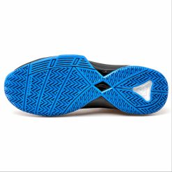 China&Sport Peak Lightning II Beno Udrih Memphis Grizzlies Signature Basketball Shoes -shooos shop x1398241240196 5333