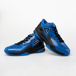 China&Sport Peak Lightning II Beno Udrih Memphis Grizzlies Signature Basketball Shoes -shooos shop x1398241244509 1298