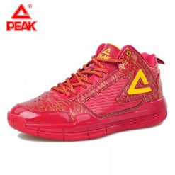 China&Sport Peak Battier 8 VIII Shane Battier Miami Heat NBA Playoffs Championship 2 China&Sport Peak Battier 8 VIII Shane Battier Miami Heat NBA Playoffs Championship -shooos shop x1402885381522 4525 1