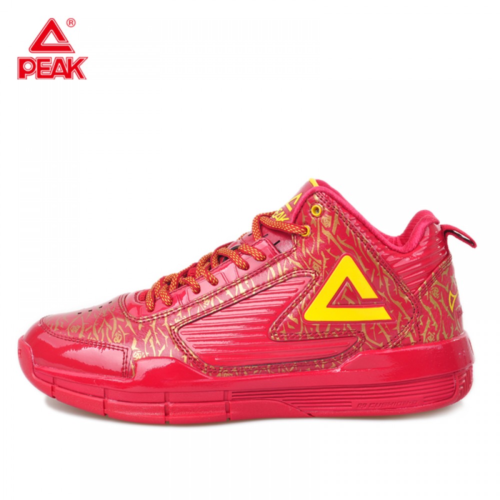 Peak Battier 8 VIII Shane Battier Miami Heat NBA Playoffs Championship China&Sport Peak Battier 8 VIII Shane Battier Miami Heat NBA Playoffs Championship -shooos shop