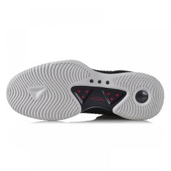 China&Sport Peak Battier 9 IX Shane Battier Miami Heat Home Basketball Shoes