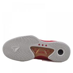 China&Sport Peak Battier 9 IX Shane Battier "Lucky Sheep" SE 2 China&Sport Peak Battier 9 IX Shane Battier "Lucky Sheep" SE -shooos shop x1422343347803 1756