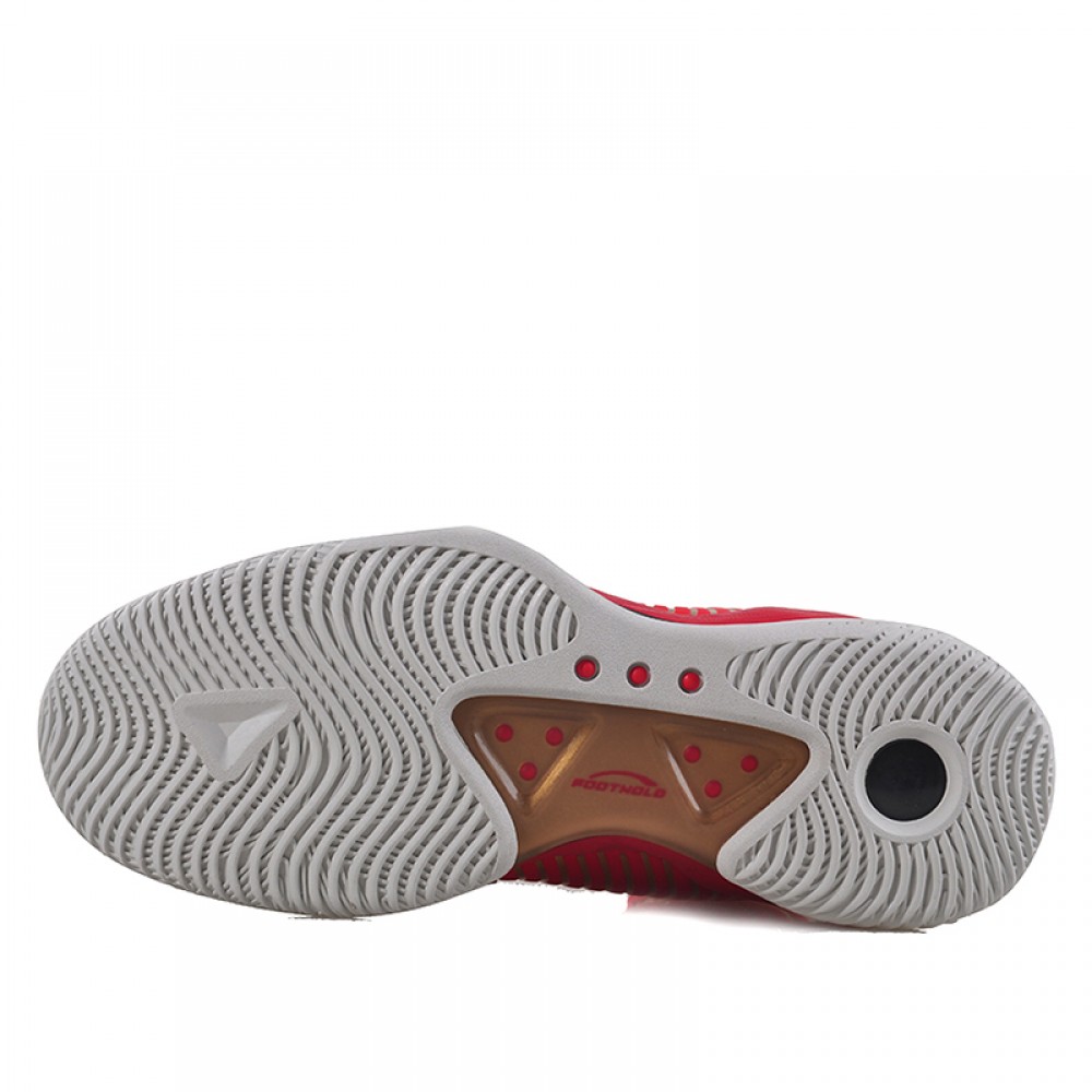 Peak Battier 9 IX Shane Battier "Lucky Sheep" SE China&Sport Peak Battier 9 IX Shane Battier "Lucky Sheep" SE -shooos shop