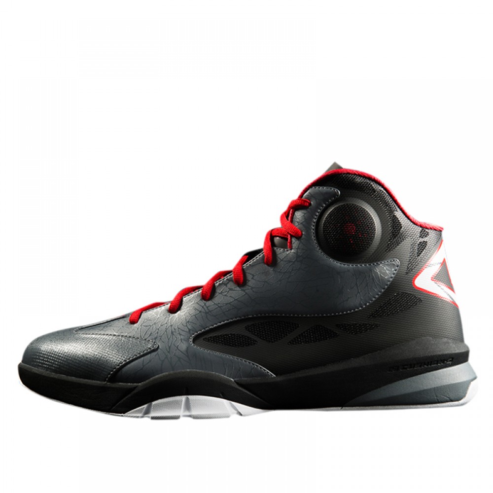 Peak Hurricane III NBA Playoffs "Mountain" SE China&Sport Peak Hurricane III NBA Playoffs "Mountain" SE -shooos shop