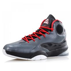 China&Sport Peak Hurricane III NBA Playoffs "Mountain" SE 4 China&Sport Peak Hurricane III NBA Playoffs "Mountain" SE -shooos shop x1430896132593 4080