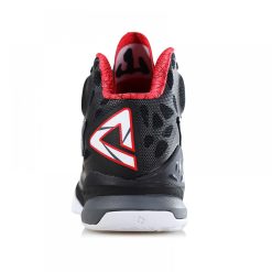 China&Sport Peak Hurricane III NBA Playoffs "Mountain" SE