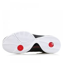 China&Sport Peak Hurricane III NBA Playoffs "Mountain" SE 3 China&Sport Peak Hurricane III NBA Playoffs "Mountain" SE -shooos shop x1430896139440 3729