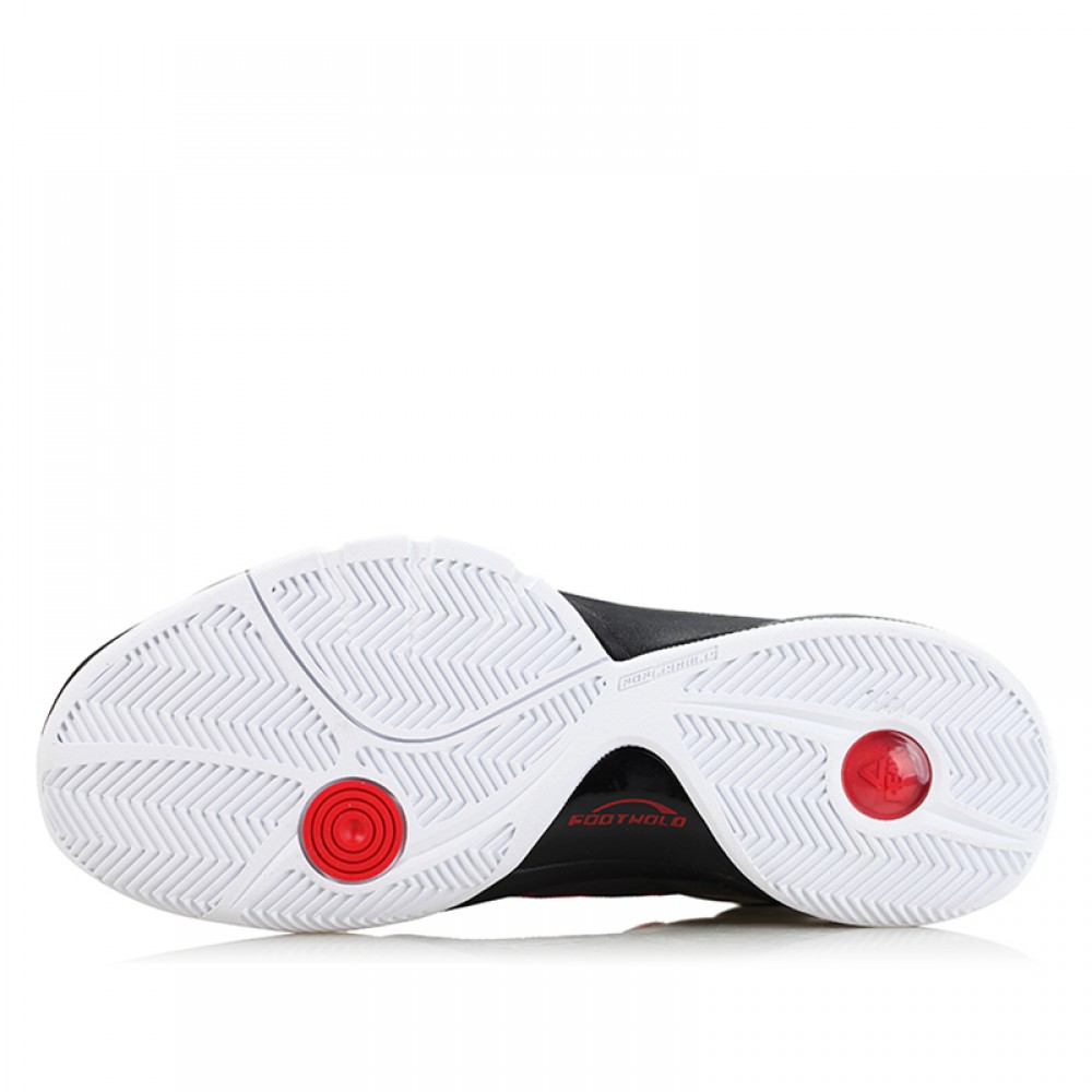 Peak Hurricane III NBA Playoffs "Mountain" SE China&Sport Peak Hurricane III NBA Playoffs "Mountain" SE -shooos shop