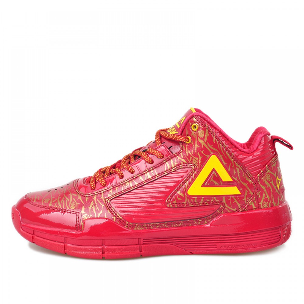 Peak Battier 8 VIII Shane Battier Miami Heat NBA Playoffs Championship China&Sport Peak Battier 8 VIII Shane Battier Miami Heat NBA Playoffs Championship -shooos shop